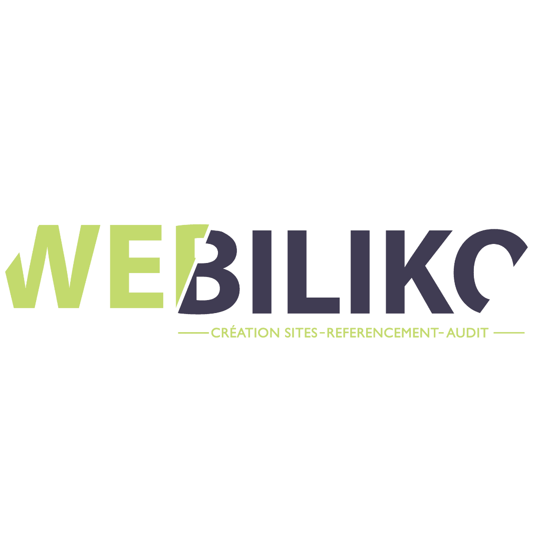 Webiliko