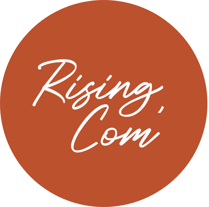 rising_com