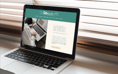 Comment créer un site internet ?