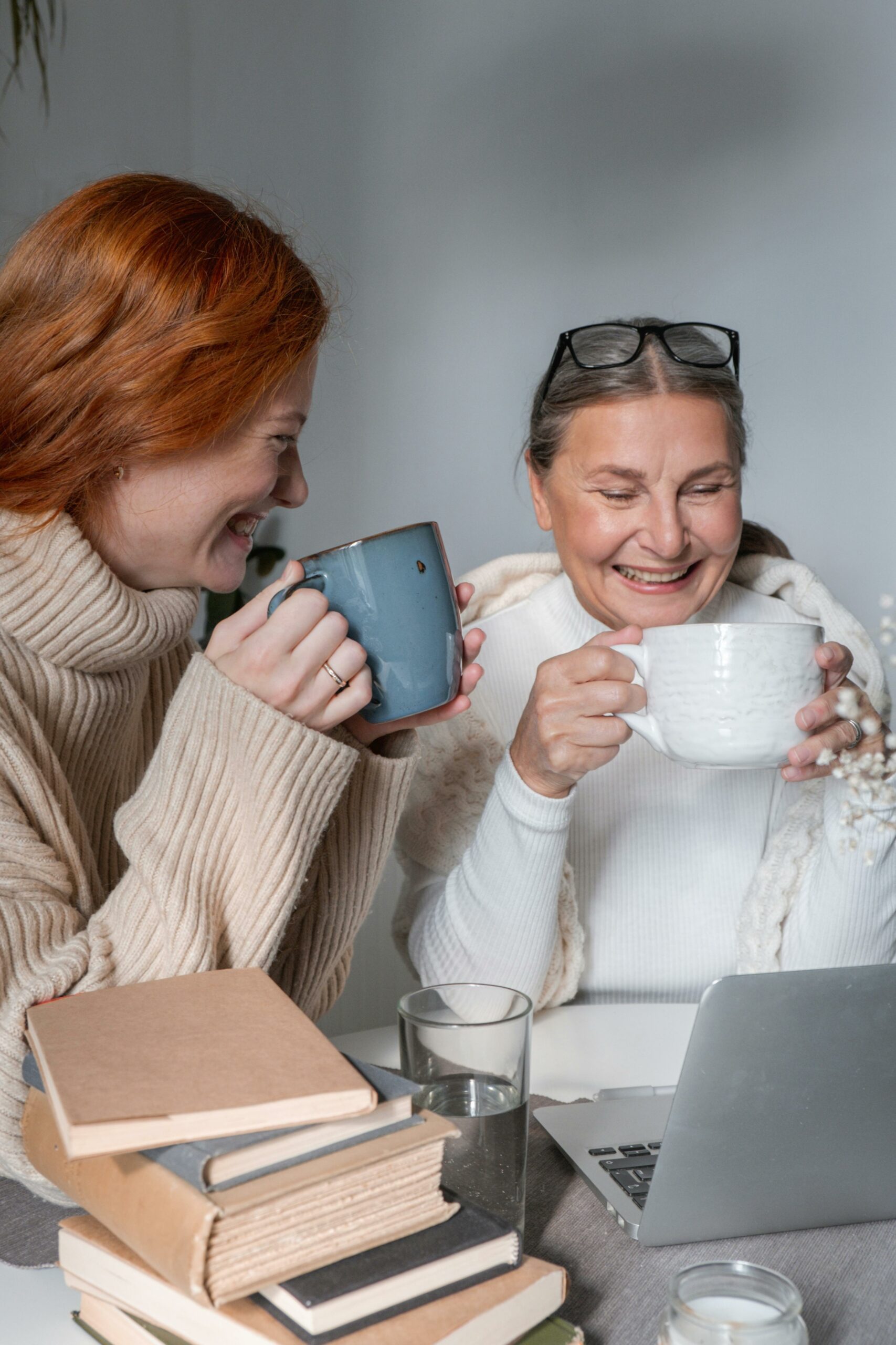 pexels-cottonbro-5486105 Création site internet à Cessieu : solution complète et accessible pour les entrepreneurs locaux qui veulent booster leur visibilité.