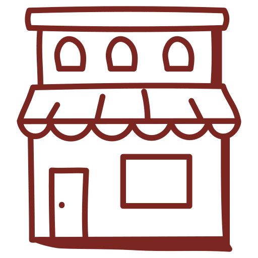 shop